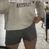 erotica_eros