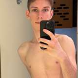 jeffpesosxo