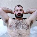 lufa_1302