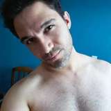 jay_damok