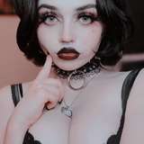 queennephilim