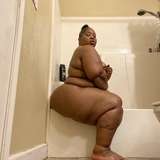 juicy60inassbbw