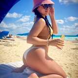 kristinarose