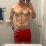 briefboy77