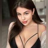 tiana_one