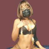 phionaphawn2