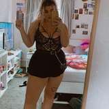 daisyxmaex