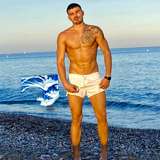 stefan_08_free