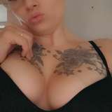 sexybabesxxx