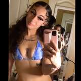 nitabriana
