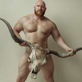 thorjohnson_xl