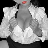 oliviastarr
