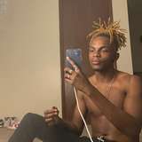lilldadd23