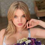 vendy_rose