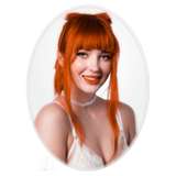 kotisfoxy