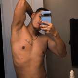 chri_isx
