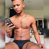 souravsingh97