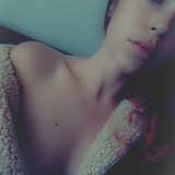 mightgetstrange