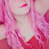 veronicabellamy