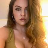 jadore_jordan