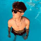 twink_breaker