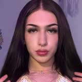 prettypinkuziii