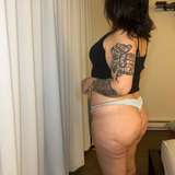 inkedbaddi