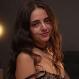 ivymolly
