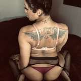 briannahbrutal