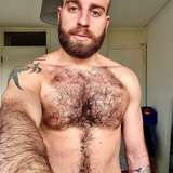 bigcockdude3