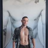 dannywilcoxx