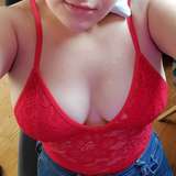 gigibaby97