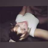 yesica7277