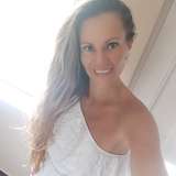 beautiful.viktoria