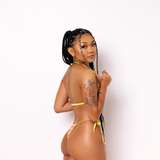 richpapiflexxx