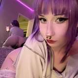 akarikittifree
