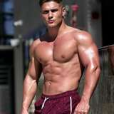 wrestler_chris