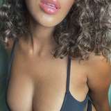 naturalniaxxx