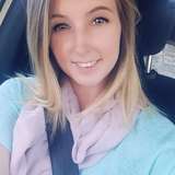 skylarmarie26