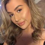 natasha_1923free
