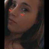 princessp3ach69