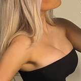 linn04