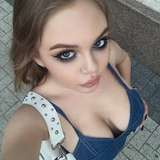 aliskabakum