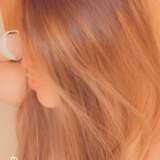 coco220022