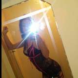 ashleypleasures