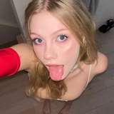 jessie_jj