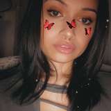 bladed.dollie