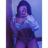 goodgirl877