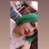 maryrico02