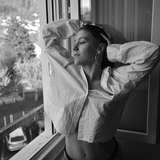 sweetyluv